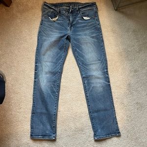 Men’s Jeans 32x32 - American Eagle